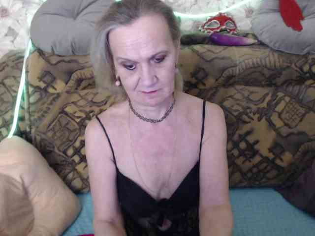 miss-bekker23 webcam