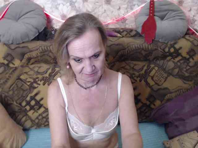 miss-bekker23 miss-bekker23