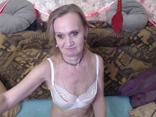 miss-bekker23 miss-bekker23