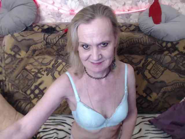 miss-bekker23 webcam