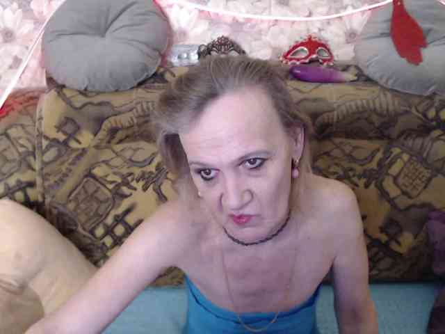 miss-bekker23 webcam