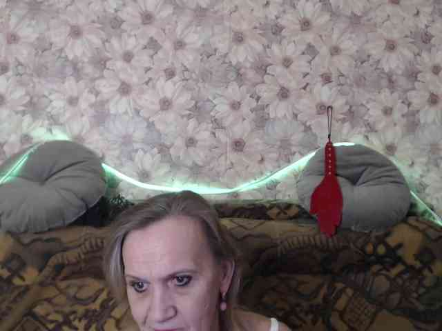 miss-bekker23 miss-bekker23