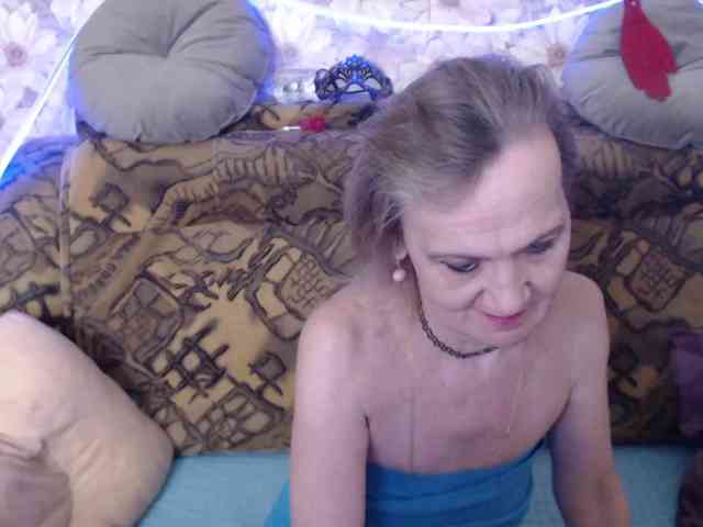 miss-bekker23 webcam