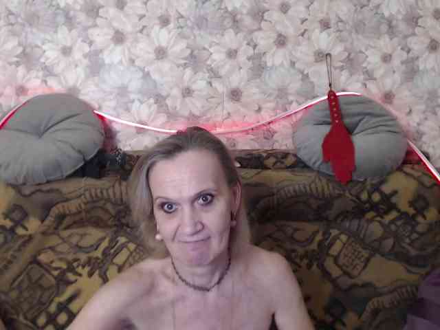 miss-bekker23 miss-bekker23