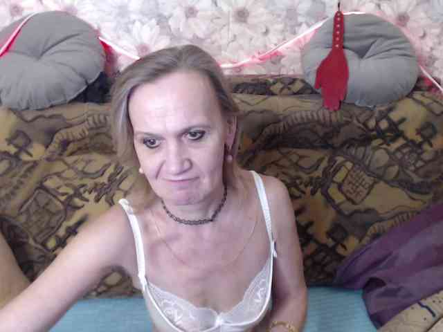 miss-bekker23 miss-bekker23