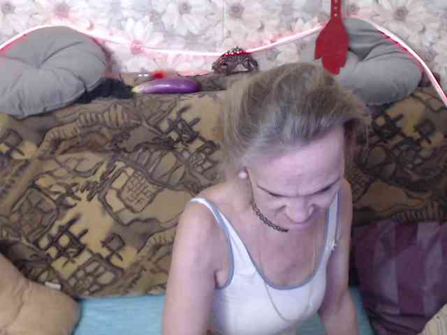 miss-bekker23 miss-bekker23