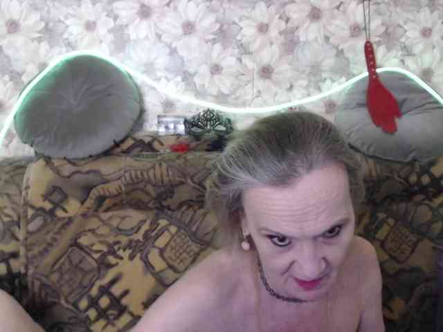 miss-bekker23 webcam