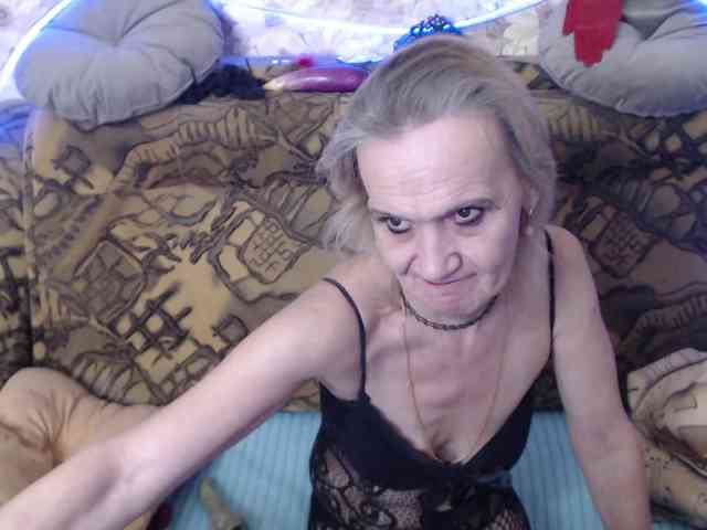 miss-bekker23 miss-bekker23