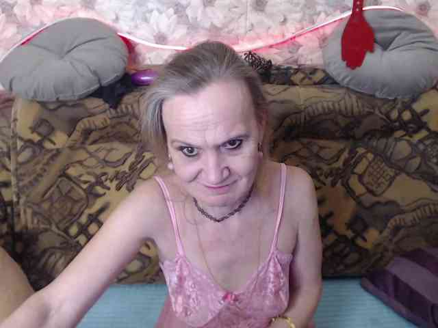 miss-bekker23 miss-bekker23