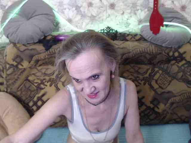 miss-bekker23 webcam