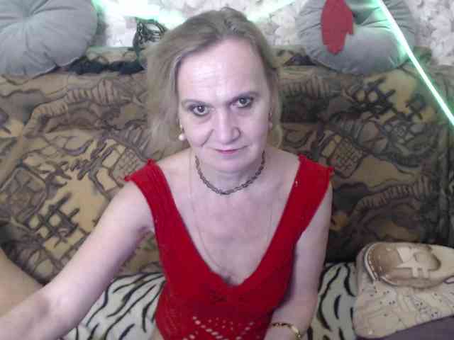 miss-bekker23 webcam