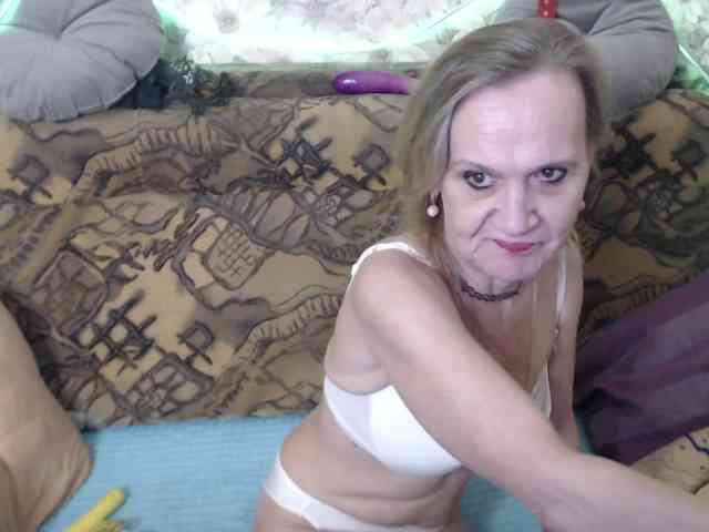 miss-bekker23 miss-bekker23