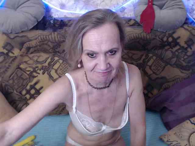 miss-bekker23 miss-bekker23