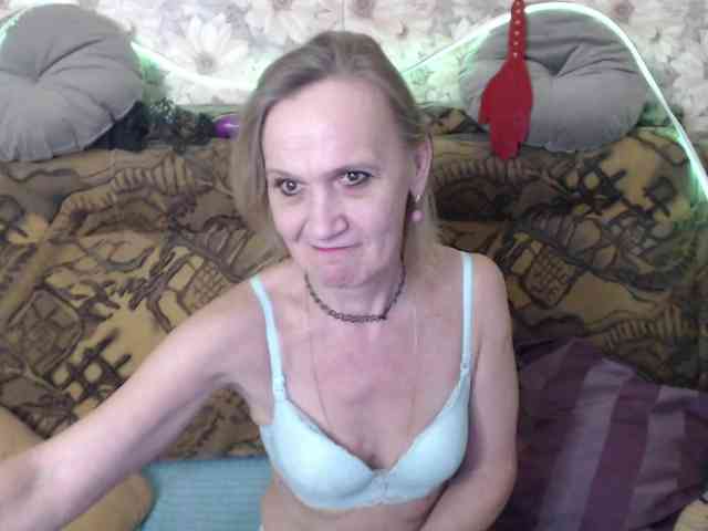 miss-bekker23 miss-bekker23