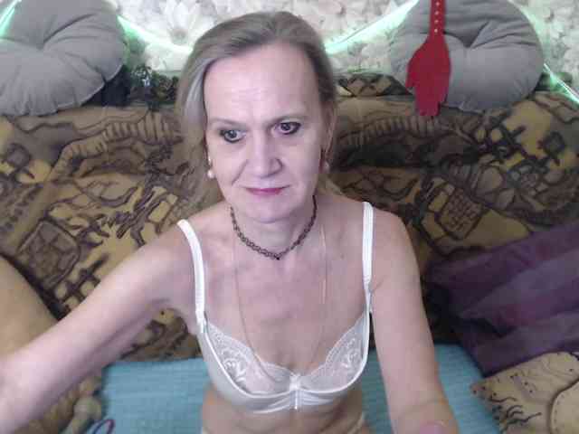 miss-bekker23 miss-bekker23