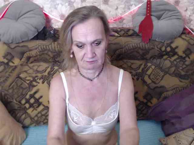 miss-bekker23 miss-bekker23