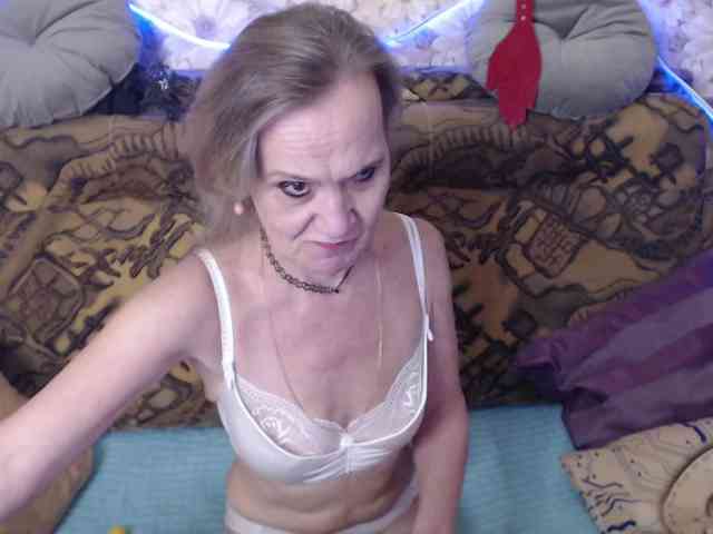 miss-bekker23 miss-bekker23