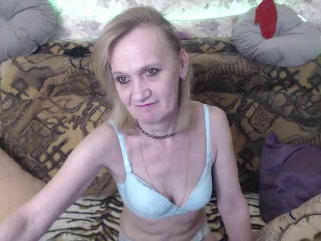 miss-bekker23 webcam