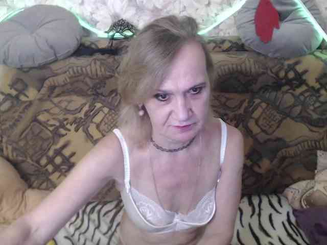 miss-bekker23 webcam