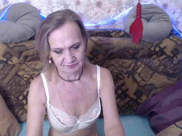 miss-bekker23 miss-bekker23