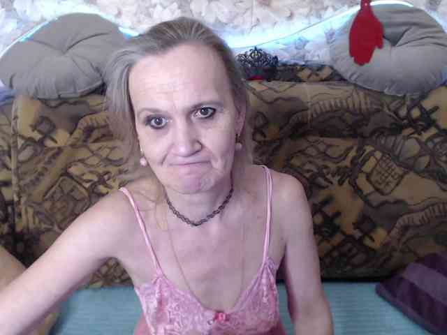 miss-bekker23 miss-bekker23