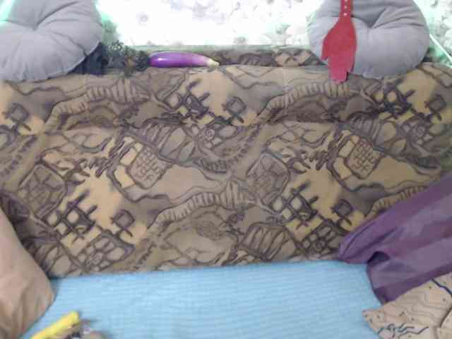 miss-bekker23 miss-bekker23