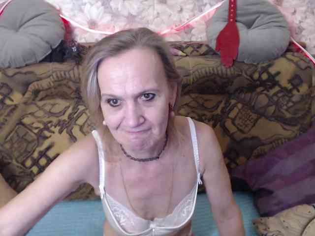 miss-bekker23 miss-bekker23