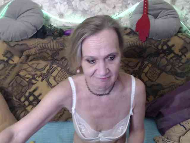 miss-bekker23 miss-bekker23