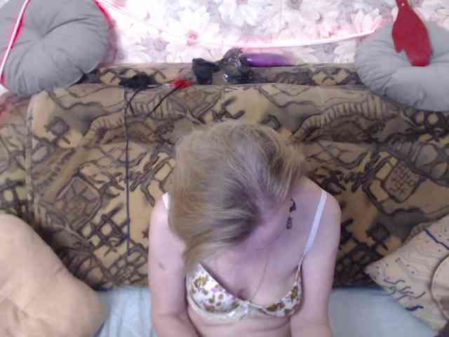 dirty chat Miss-bekker23