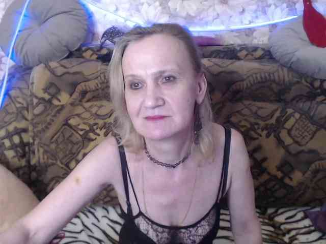 miss-bekker23 webcam