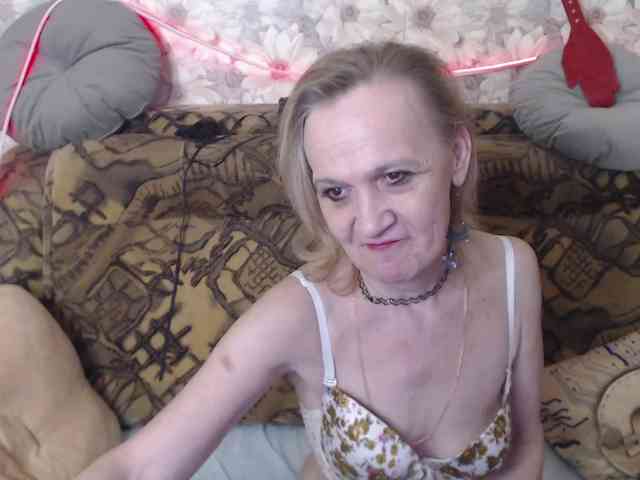 miss-bekker23 webcam