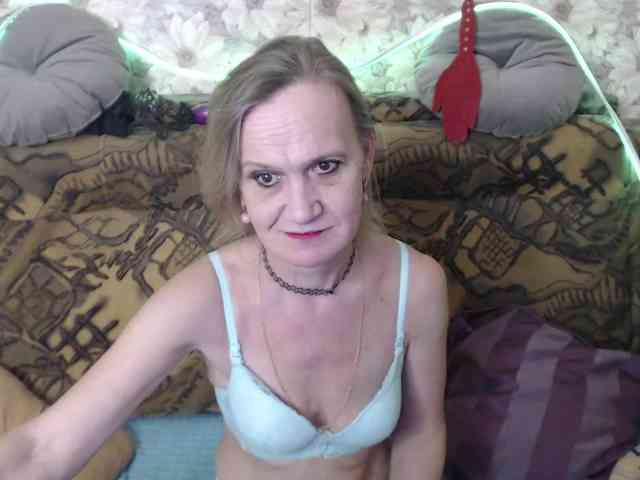 miss-bekker23 miss-bekker23