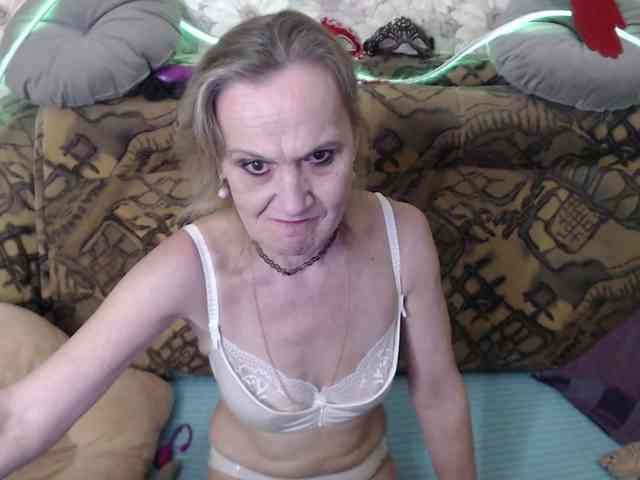 miss-bekker23 webcam