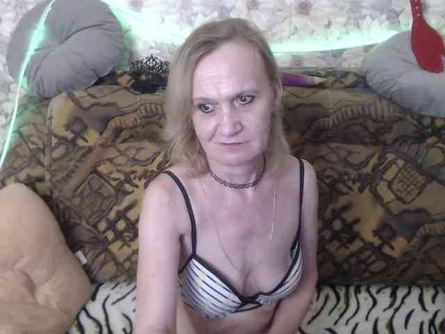 miss-bekker23 webcam