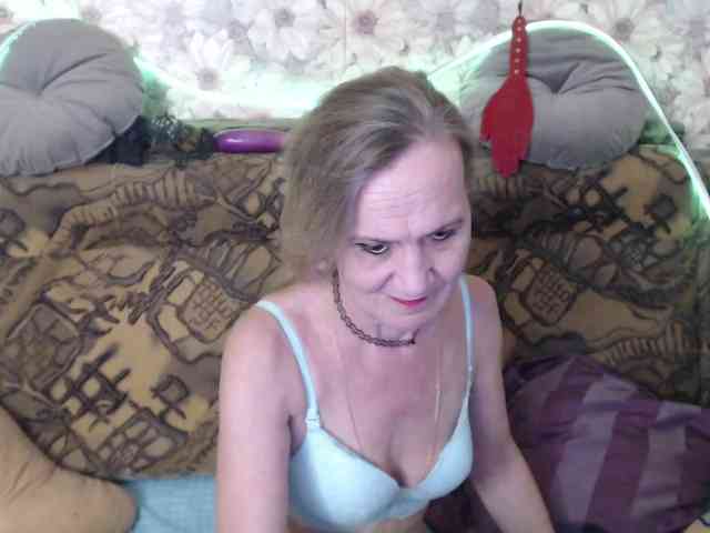 miss-bekker23 miss-bekker23