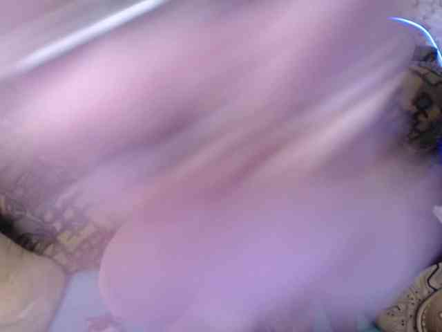 miss-bekker23 webcam