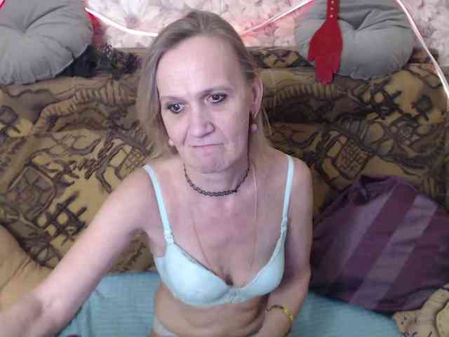 miss-bekker23 miss-bekker23