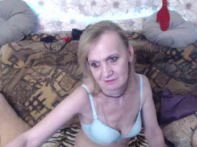 miss-bekker23 webcam
