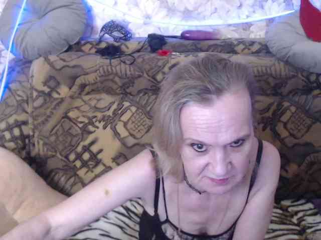 video chat live Miss-bekker23