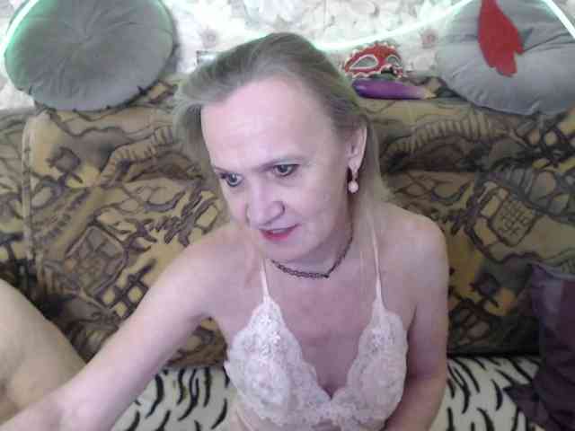 miss-bekker23 webcam