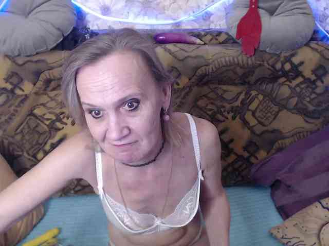 miss-bekker23 miss-bekker23