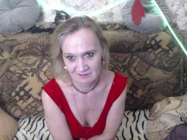 miss-bekker23 webcam