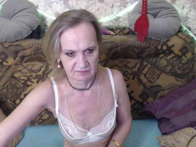 miss-bekker23 miss-bekker23