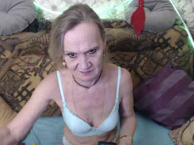 miss-bekker23 miss-bekker23