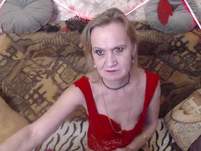 miss-bekker23 webcam