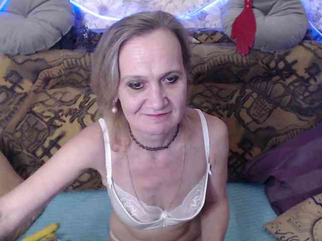 miss-bekker23 miss-bekker23