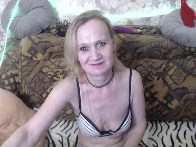 miss-bekker23 webcam