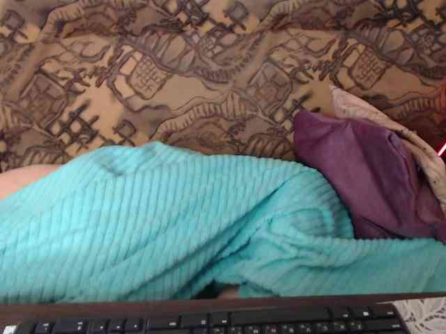 miss-bekker23 miss-bekker23