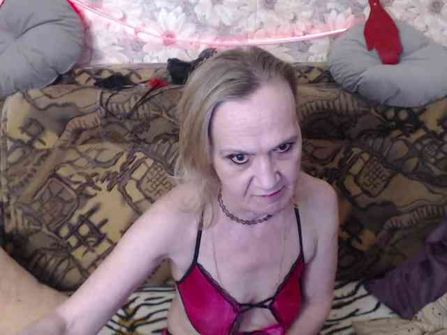 miss-bekker23 webcam