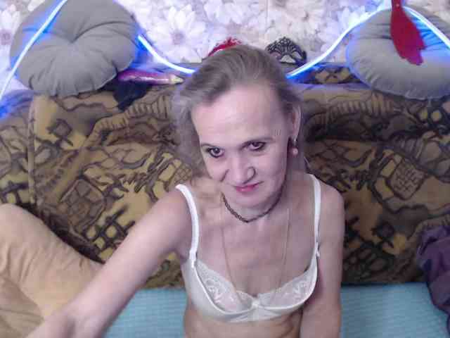 miss-bekker23 miss-bekker23